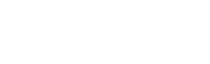 The Sapphire Group